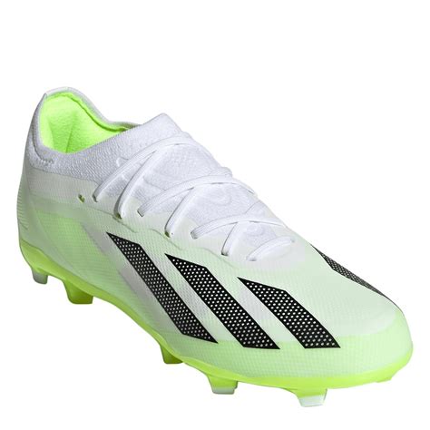 adidas voetbalbroek kind|Kids adidas Football Boots .